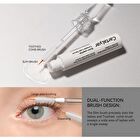 Biotin-Peptide Complex Lash Serum - 2.3ml