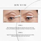 Biotin-Peptide Complex Lash Serum - 2.3ml