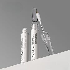 CartaLyar Biotin-Peptide Complex Lash Serum - 2.3ml