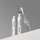 Biotin-Peptide Complex Lash Serum - 2.3ml