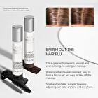 Natural Eyebrows & Hair Touch-Up Stick - 2 Colors - 01# Dark Brown - 8g