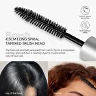 Natural Eyebrows & Hair Touch-Up Stick - 2 Colors - 01# Dark Brown - 8g