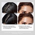 Natural Eyebrows & Hair Touch-Up Stick - 2 Colors - 01# Dark Brown - 8g