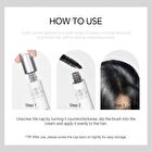 Natural Eyebrows & Hair Touch-Up Stick - 2 Colors - 01# Dark Brown - 8g