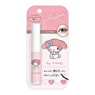 Crux Sanrio My Melody Secret Mascara - Clear Mocha