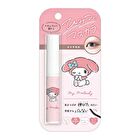 Crux Sanrio My Melody Secret Mascara - Clear Mocha