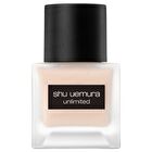 Unlimited Lasting Fluid Foundation SPF 25 PA+++ - 764 - 35ml
