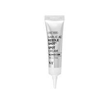 Vt Garlic AC Reedle Shot Spot Cream - 15ml