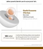 Vt Garlic AC Reedle Shot Gel Cream - 50ml
