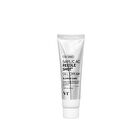 Vt Garlic AC Reedle Shot Gel Cream - 50ml