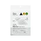 Vt Garlic AC Reedle Shot Point Patch - 9 patches