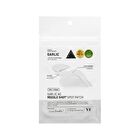 Vt Garlic AC Reedle Shot Spot Patch - 48 patches