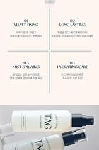 too cool for school TAG Velvet Setting Fixer - 100ml