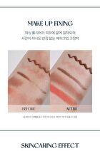 too cool for school TAG Velvet Setting Fixer - 100ml