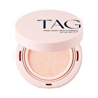too cool for school TAG Pink Light Sun Cushion - 15g