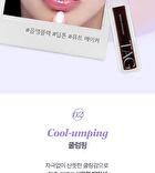 TAG Mood Changing Gloss - 2 Colors - #02 Mood Black