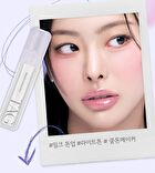TAG Mood Changing Gloss - 2 Colors - #02 Mood Black