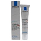 La Roche-Posay Effaclar Duo(+) - 40ml