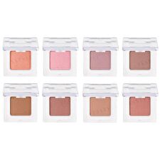 Etvos Mineral Multi Powder III - Lapin Pink