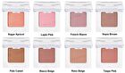 Etvos Mineral Multi Powder III - Taupe Pink