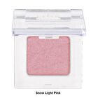Etvos Mineral Multi Powder III - Taupe Pink