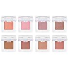 Etvos Mineral Multi Powder III - Taupe Pink