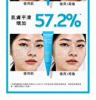 Acne Care Intensive Gel - 10ml