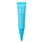 Acne Care Intensive Gel - 10ml