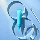 Acne Care Intensive Gel - 10ml