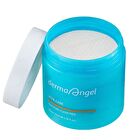Acne Care BHA Pore Clear Pad - 65 pcs