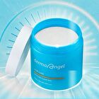Acne Care BHA Pore Clear Pad - 65 pcs