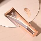 CC Cream SPF 50 PA+++ - 30ml