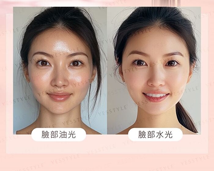 CC Cream SPF 50 PA+++ - 30ml