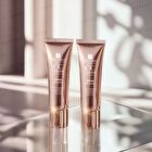 CC Cream SPF 50 PA+++ - 30ml