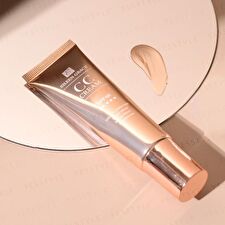 CC Cream SPF 50 PA+++ - 30ml