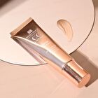 CC Cream SPF 50 PA+++ - 30ml
