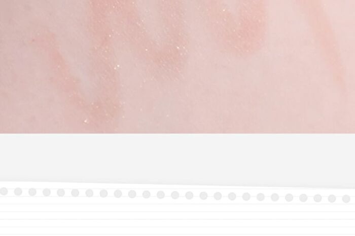 TAG Gleam Eye Pencil - 6 Colors - #M01 Naked Ginger