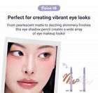 TAG Gleam Eye Pencil - 6 Colors - #M01 Naked Ginger