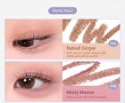 TAG Gleam Eye Pencil - 6 Colors - #M01 Naked Ginger