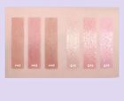 TAG Gleam Eye Pencil - 6 Colors - #M01 Naked Ginger