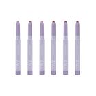 TAG Gleam Eye Pencil - 6 Colors - #M01 Naked Ginger