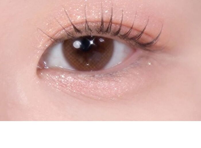TAG Gleam Eye Pencil - 6 Colors - #G03 Pink Crush