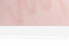 TAG Gleam Eye Pencil - 6 Colors - #G03 Pink Crush