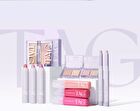 TAG Gleam Eye Pencil - 6 Colors - #G03 Pink Crush