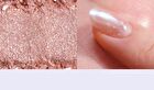 TAG Gleam On Eye Palette - 7 Types - #06 Neutral Brown