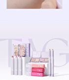 too cool for school TAG Infuse Blending Balm - 5 Colors - #01 Nudy Fig