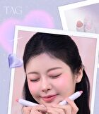 too cool for school TAG Infuse Blending Balm - 5 Colors - #03 Dear Muse