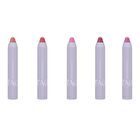 too cool for school TAG Infuse Blending Balm - 5 Colors - #05 Veil Lavender