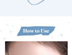 too cool for school TAG Face Volume Lighter - 2 Colors - #01 Nude Volume