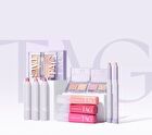 too cool for school TAG Face Volume Lighter - 2 Colors - #01 Nude Volume